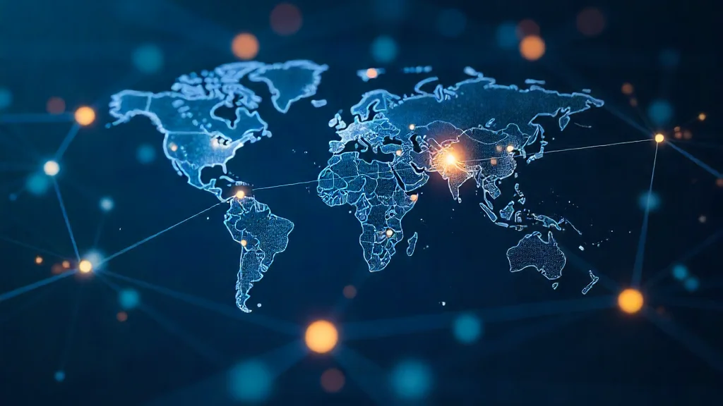 Context Engineering Enterprise AI