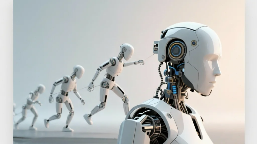 Microsoft Copilot Enterprise Value