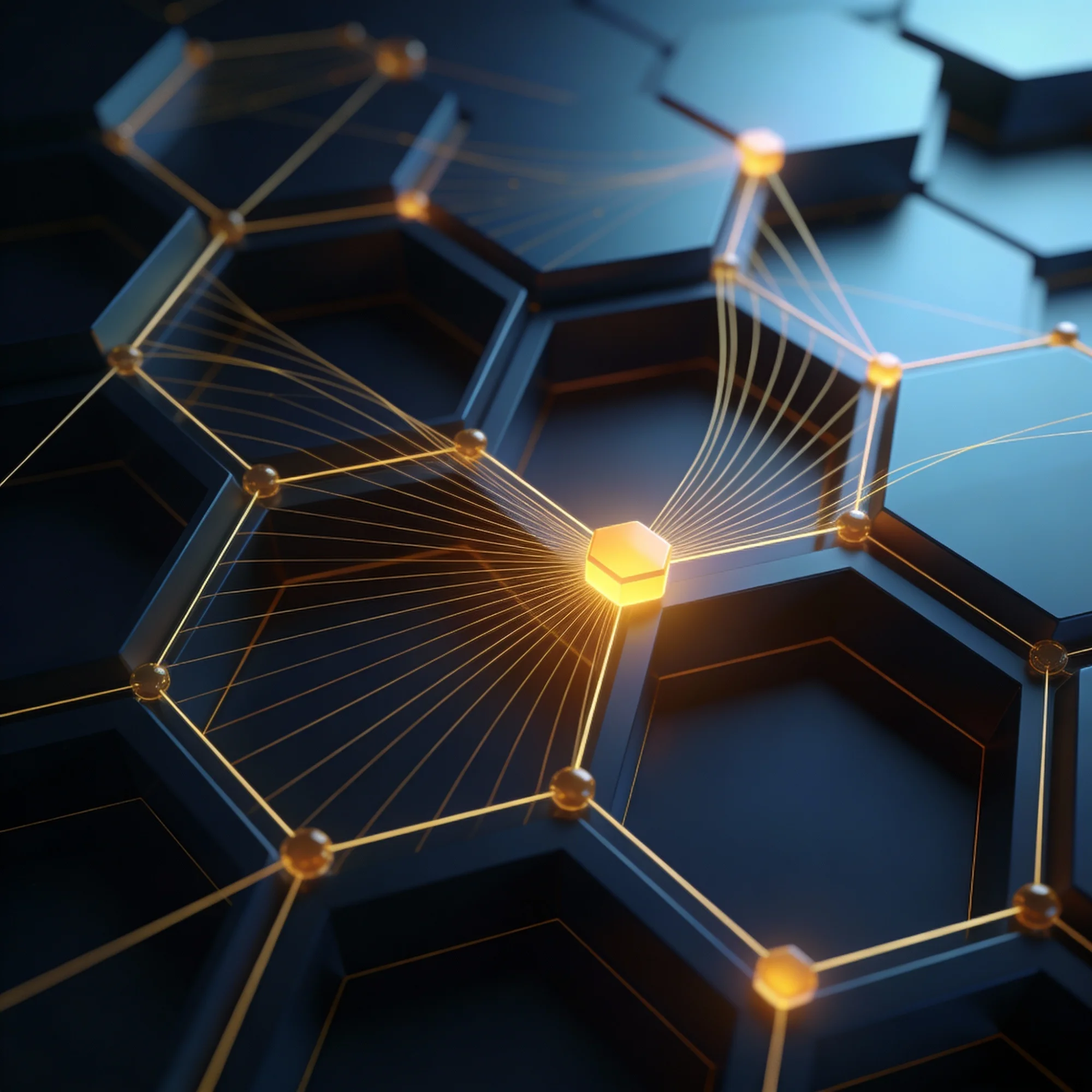 Building an AI Skills Executor in .NET