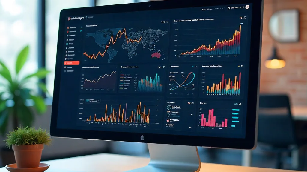 MCP-UI Breaking the Text Barrier