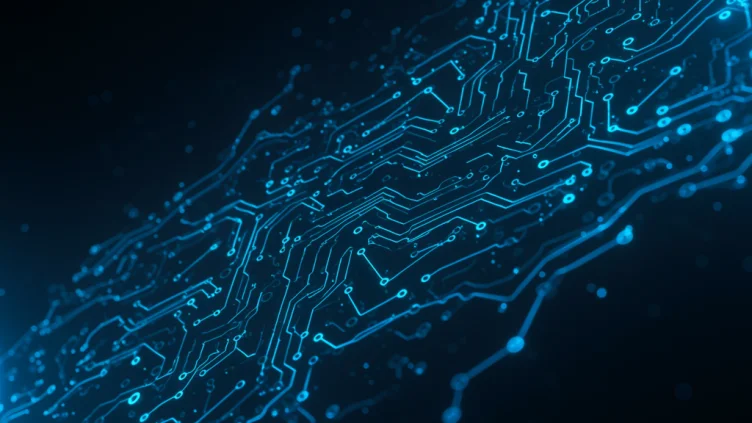 Multi-Agent Patterns Microsoft