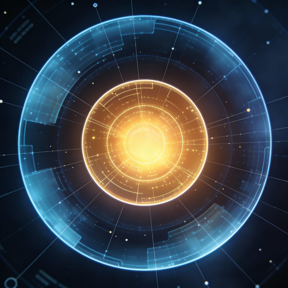 Progressive Disclosure for MCP Servers