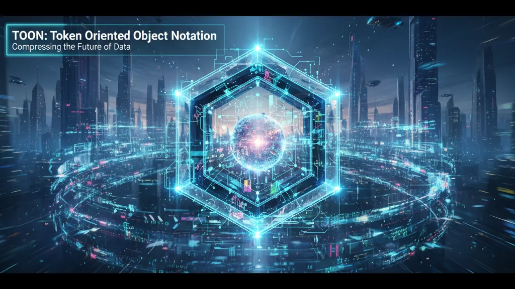 TOON Token Optimization